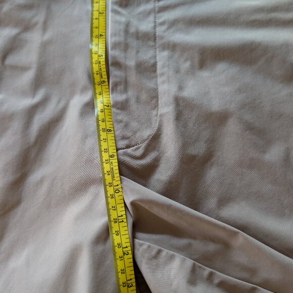 J Crew Tech Shorts - Picture 8 of 10